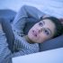 Aumento de las dificultades para dormir durante COVID-19: herramientas y consejos sobre higiene del sueño