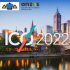 International Congress on Obesity (ICO) 2022
